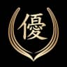 優和工業株式会社 ロゴ